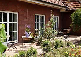 Hotel Auszeit