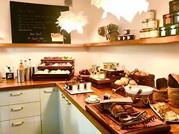 Hotel Auszeit