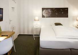 Hotel Auszeit
