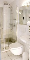 Hotel Auszeit