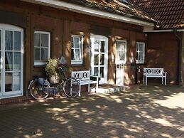 Hotel Auszeit