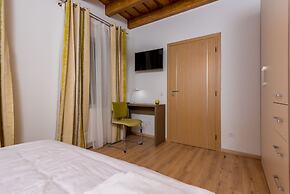 Casa Nicolae Luxury Suites