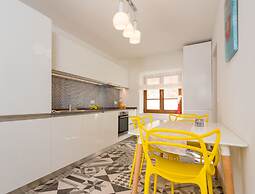 Casa Nicolae Luxury Suites