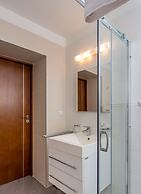 Casa Nicolae Luxury Suites