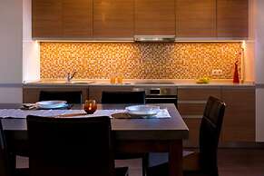 Casa Nicolae Luxury Suites