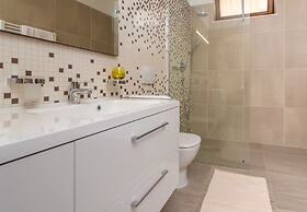 Casa Nicolae Luxury Suites