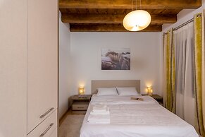 Casa Nicolae Luxury Suites