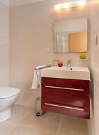 Casa Nicolae Luxury Suites