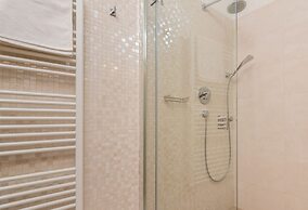 Casa Nicolae Luxury Suites