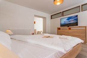 Casa Nicolae Luxury Suites