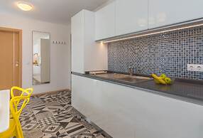 Casa Nicolae Luxury Suites