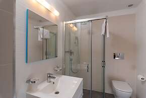 Casa Nicolae Luxury Suites