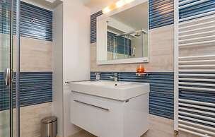 Casa Nicolae Luxury Suites