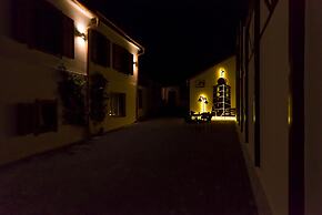 Casa Nicolae Luxury Suites