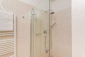 Casa Nicolae Luxury Suites