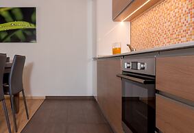 Casa Nicolae Luxury Suites