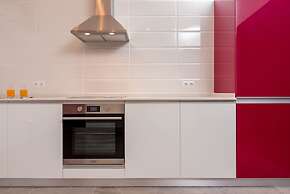 Casa Nicolae Luxury Suites