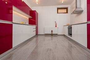 Casa Nicolae Luxury Suites