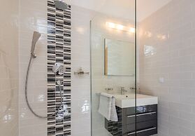 Casa Nicolae Luxury Suites