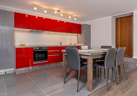 Casa Nicolae Luxury Suites