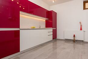 Casa Nicolae Luxury Suites