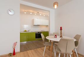 Casa Nicolae Luxury Suites