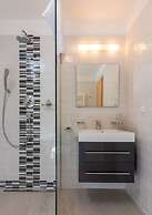 Casa Nicolae Luxury Suites