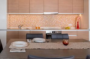 Casa Nicolae Luxury Suites