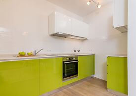 Casa Nicolae Luxury Suites