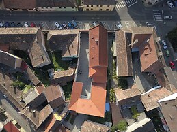 Casa Nicolae Luxury Suites