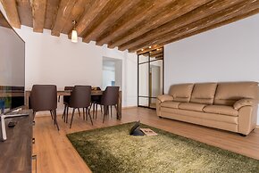 Casa Nicolae Luxury Suites