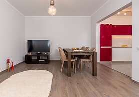 Casa Nicolae Luxury Suites