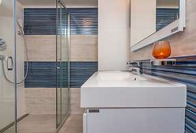 Casa Nicolae Luxury Suites