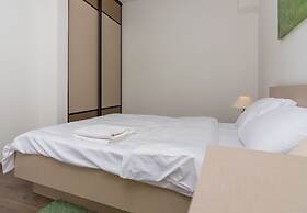 Casa Nicolae Luxury Suites