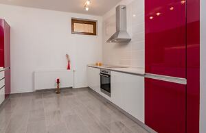 Casa Nicolae Luxury Suites