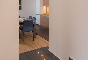 Casa Nicolae Luxury Suites