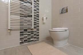 Casa Nicolae Luxury Suites