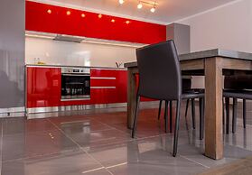 Casa Nicolae Luxury Suites