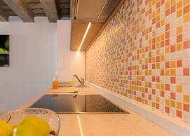 Casa Nicolae Luxury Suites