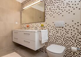 Casa Nicolae Luxury Suites