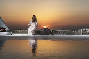 Sophia Boutique Hotel