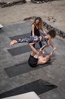 Sophia Boutique Hotel