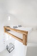 Sophia Boutique Hotel