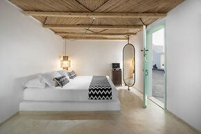 Sophia Boutique Hotel