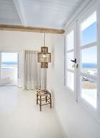 Sophia Boutique Hotel