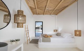 Sophia Boutique Hotel