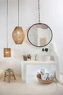 Sophia Boutique Hotel