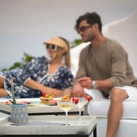 Sophia Boutique Hotel