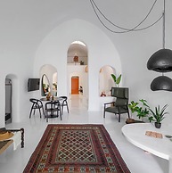 Sophia Boutique Hotel