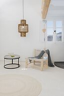 Sophia Boutique Hotel